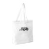 Maxi Bag for Life Thumbnail