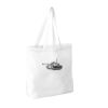 Maxi Bag for Life Thumbnail
