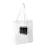 Maxi Bag for Life Thumbnail