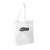 Maxi Bag for Life Thumbnail