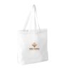 Maxi Bag for Life Thumbnail