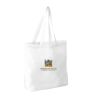 Maxi Bag for Life Thumbnail