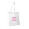 Maxi Bag for Life Thumbnail