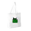 Maxi Bag for Life Thumbnail