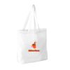 Maxi Bag for Life Thumbnail