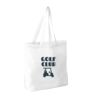 Maxi Bag for Life Thumbnail