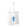 Maxi Bag for Life Thumbnail