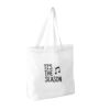 Maxi Bag for Life Thumbnail