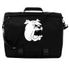 Quadra Portfolio Briefcase Thumbnail