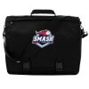 Quadra Portfolio Briefcase Thumbnail