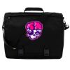 Quadra Portfolio Briefcase Thumbnail