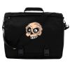 Quadra Portfolio Briefcase Thumbnail