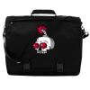 Quadra Portfolio Briefcase Thumbnail
