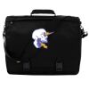 Quadra Portfolio Briefcase Thumbnail