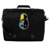 Quadra Portfolio Briefcase Thumbnail