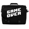 Quadra Portfolio Briefcase Thumbnail