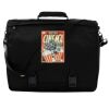 Quadra Portfolio Briefcase Thumbnail