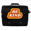Quadra Portfolio Briefcase Thumbnail