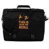 Quadra Portfolio Briefcase Thumbnail