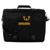 Quadra Portfolio Briefcase Thumbnail