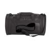 Quadra Sports Holdall Thumbnail