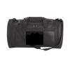 Quadra Sports Holdall Thumbnail
