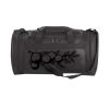 Quadra Sports Holdall Thumbnail