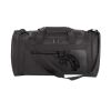 Quadra Sports Holdall Thumbnail
