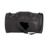 Quadra Sports Holdall Thumbnail