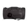 Quadra Sports Holdall Thumbnail