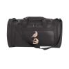 Quadra Sports Holdall Thumbnail