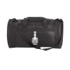 Quadra Sports Holdall Thumbnail