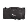 Quadra Sports Holdall Thumbnail