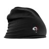 Beechfield Jersey Beanie Thumbnail