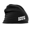 Beechfield Jersey Beanie Thumbnail